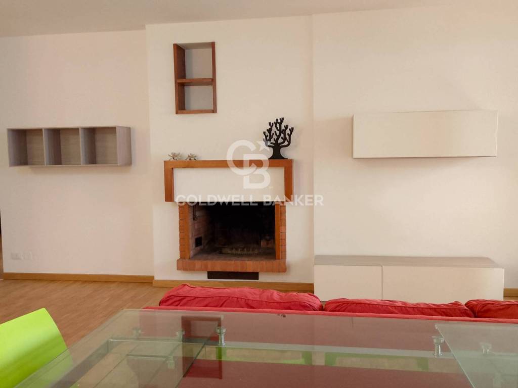 Appartamento a Seravezza in via ragazzi 99, 33 - Foto 2