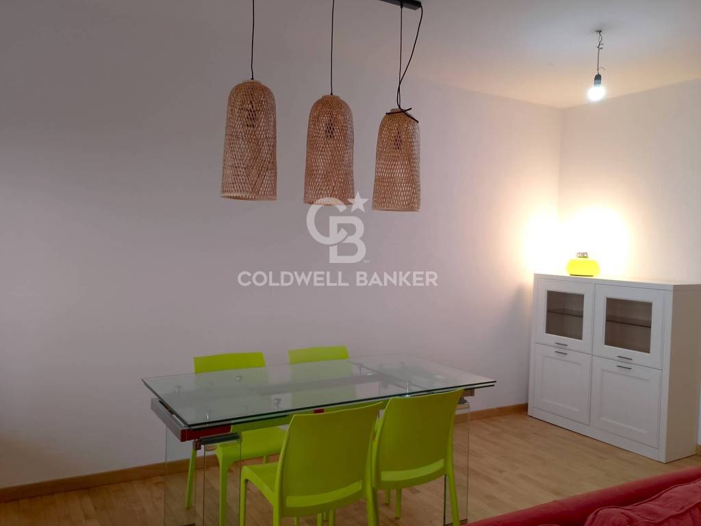 Appartamento a Seravezza in via ragazzi 99, 33 - Foto 3