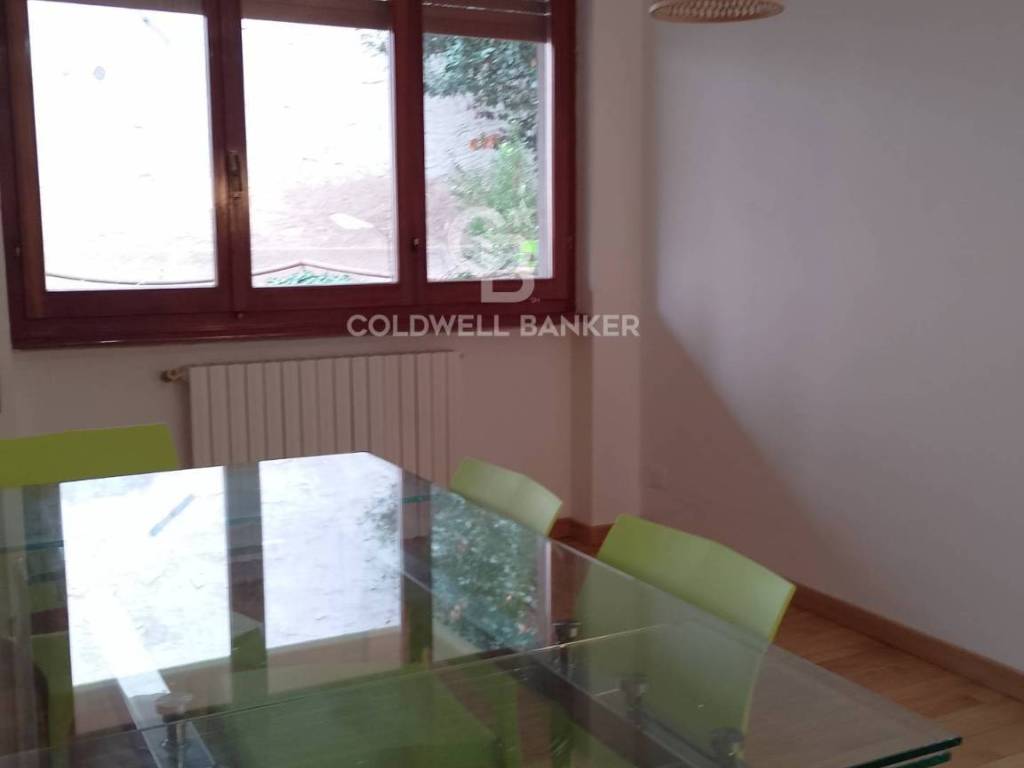 Appartamento a Seravezza in via ragazzi 99, 33 - Foto 4