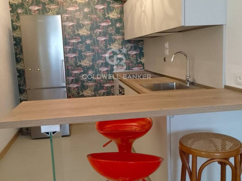 Appartamento a Seravezza in via ragazzi 99, 33 - Foto 5