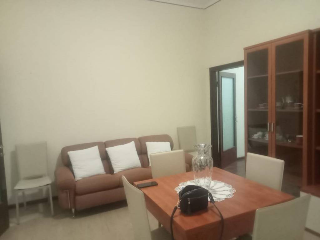 Appartamento a Pesaro - Foto 2