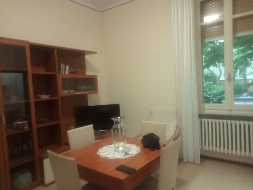 Appartamento a Pesaro - Foto 3