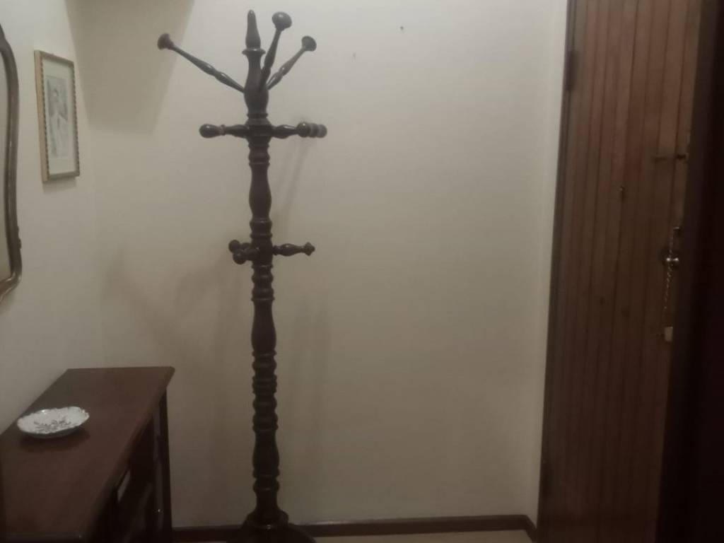 Appartamento a Pesaro - Foto 4