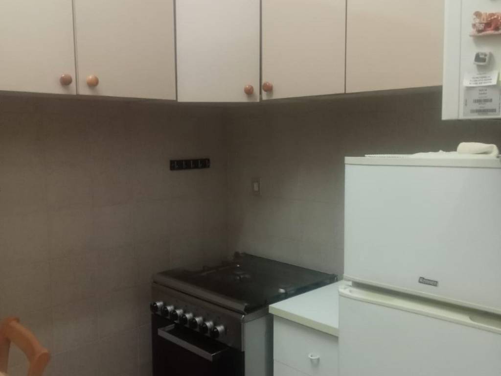 Appartamento a Pesaro - Foto 5