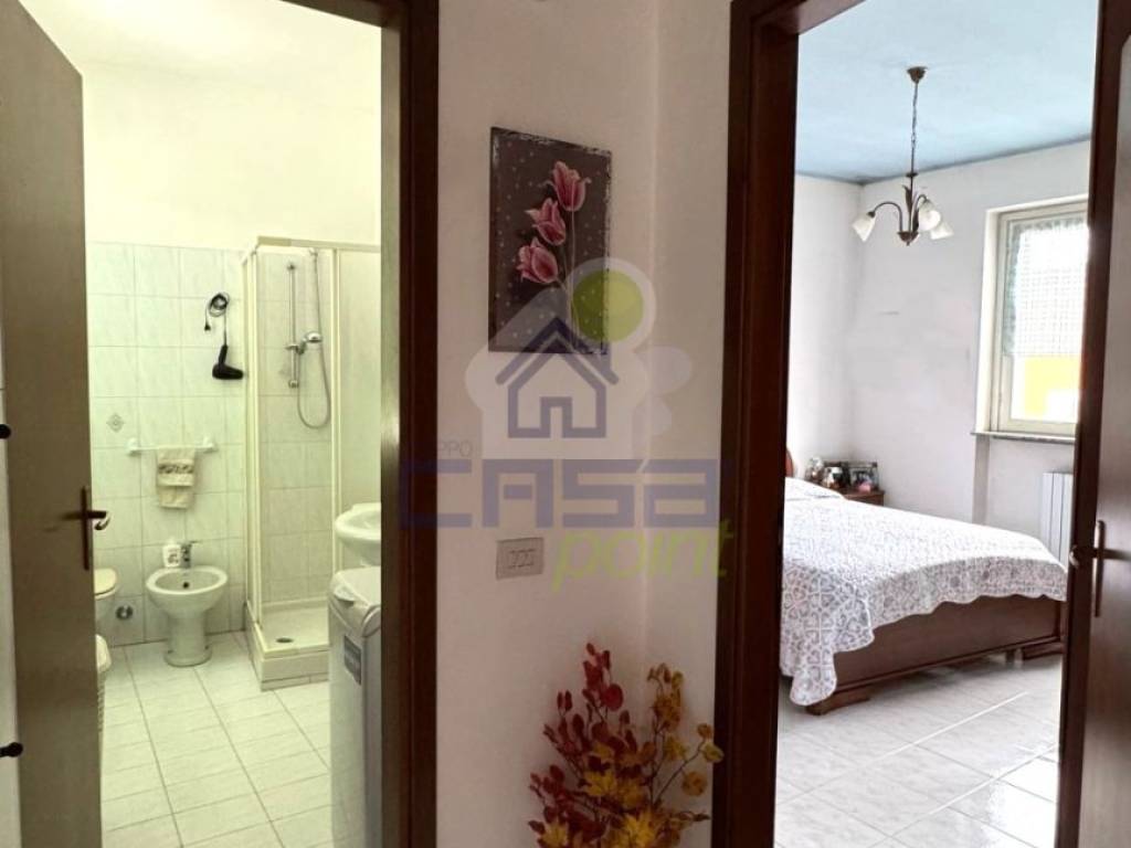 Appartamento a Castelgerundo in Via Adda - Foto 5