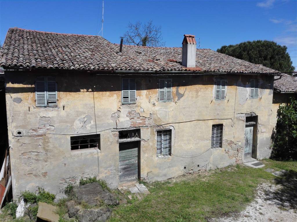 Villa a Russi in Via Amedeo Modigliani, 21 - Foto 2