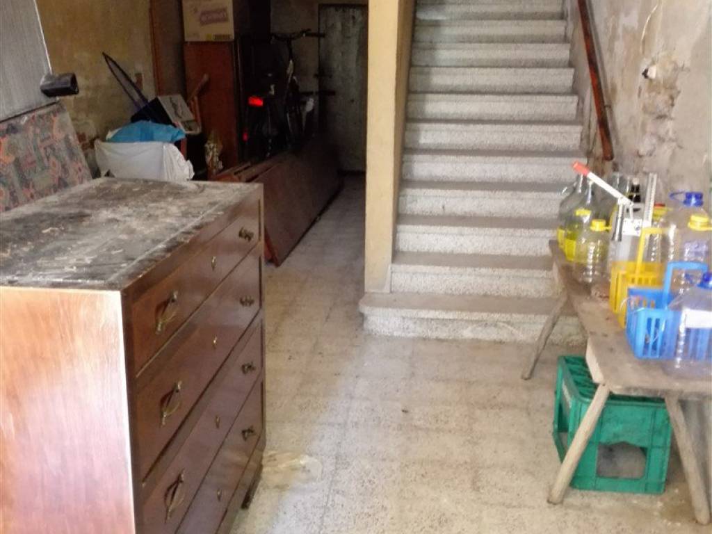 Villa a Russi in Via Amedeo Modigliani, 21 - Foto 3