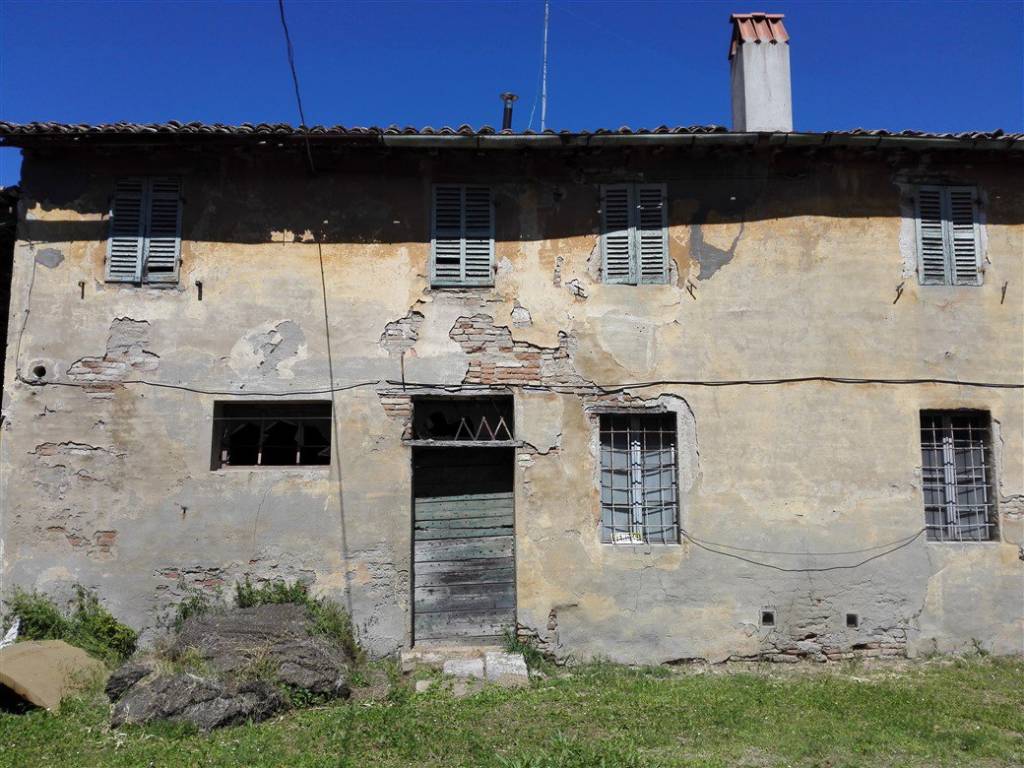Villa a Russi in Via Amedeo Modigliani, 21 - Foto 5