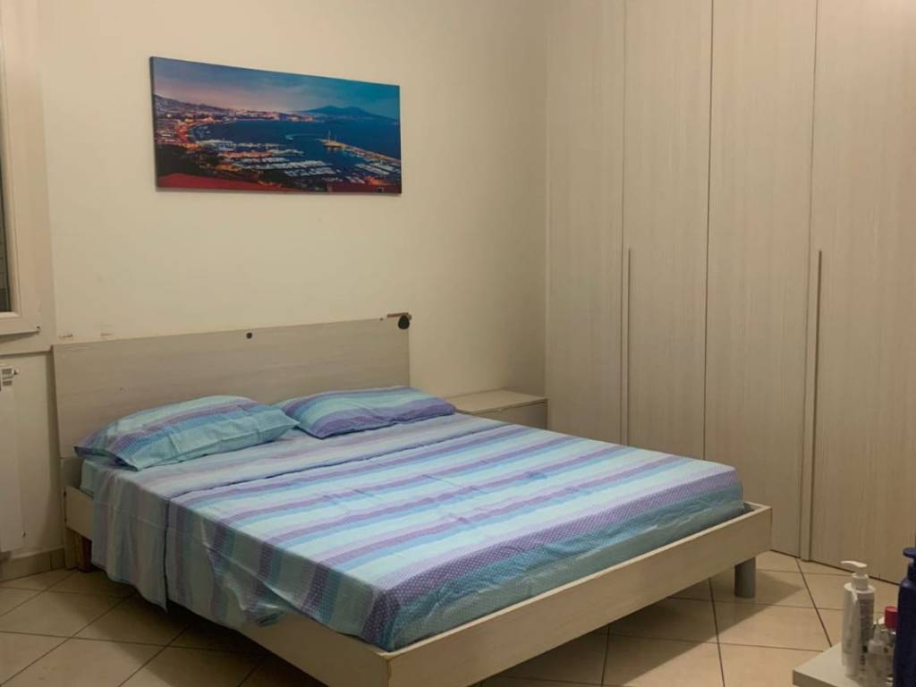 Appartamento a Catanzaro in Via Giambattista Rodio - Foto 5