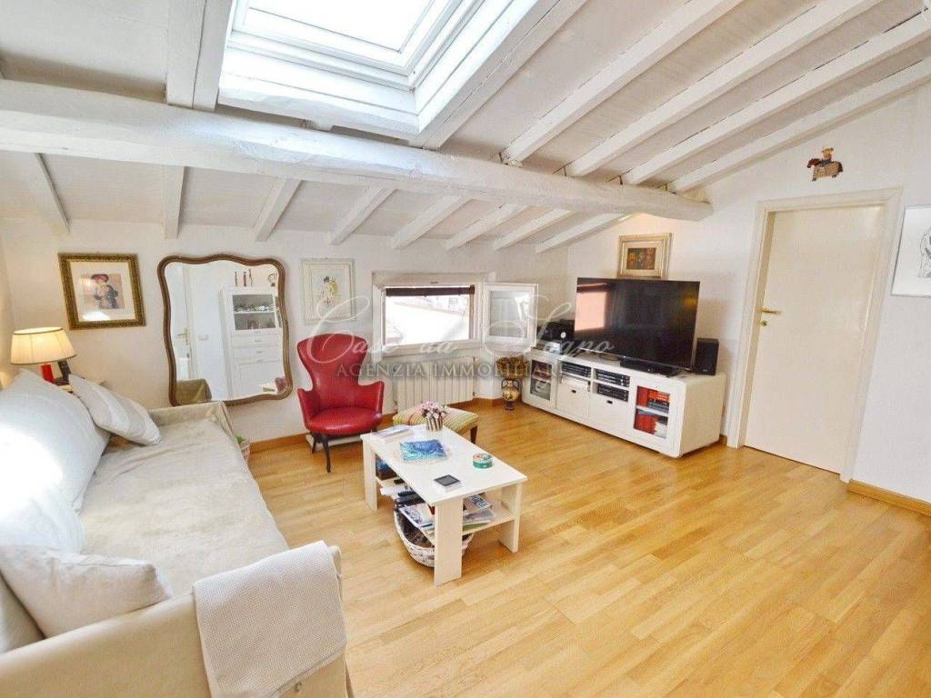 Appartamento a Forte dei marmi in Via G. Spinetti - Foto 4