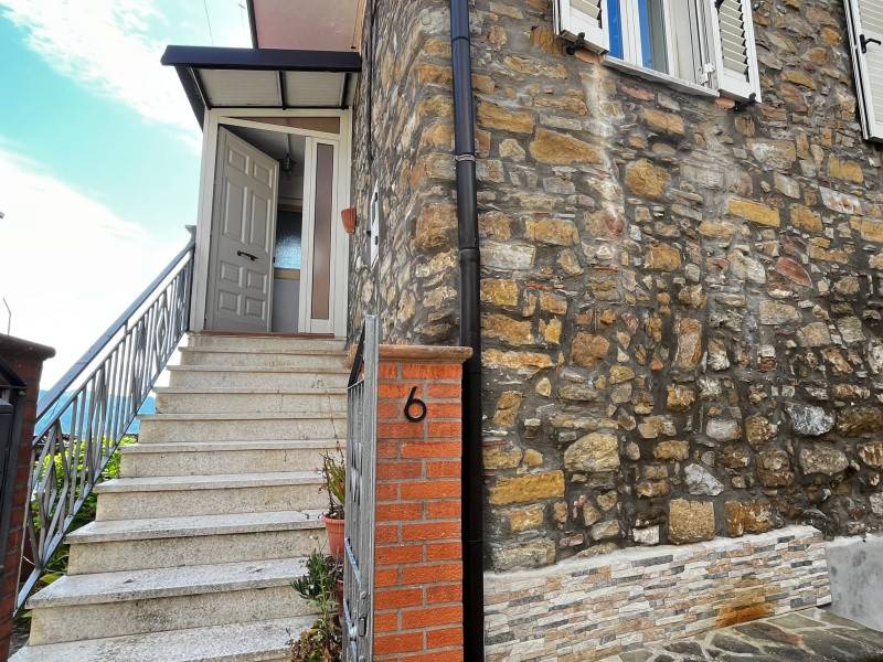Casa indipendente a Cicerale in Vigo Signorelli - Foto 2