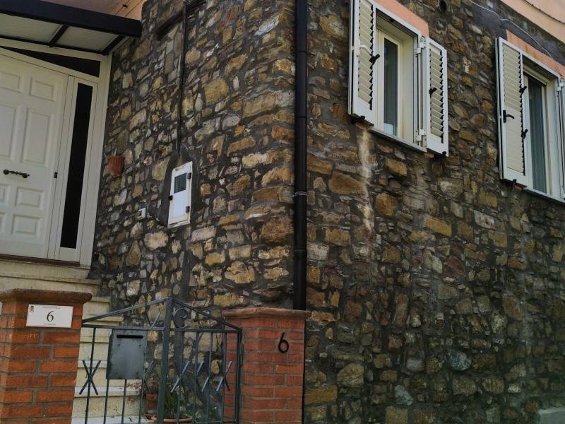 Casa indipendente a Cicerale in Vigo Signorelli - Foto 4
