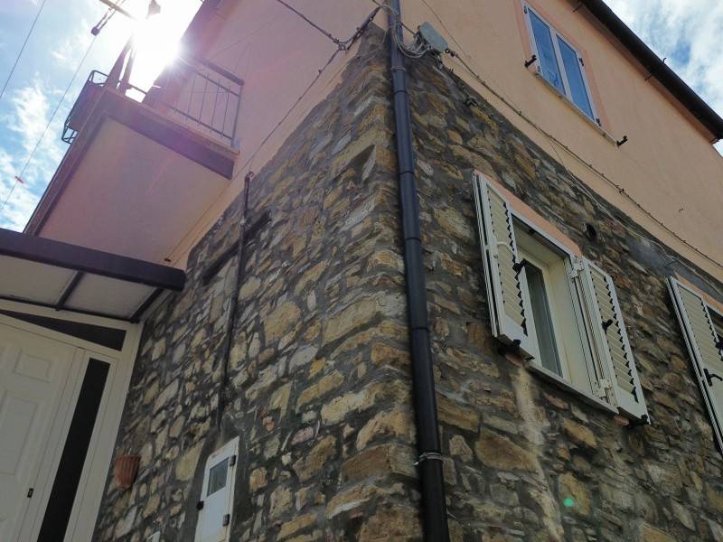 Casa indipendente a Cicerale in Vigo Signorelli - Foto 5