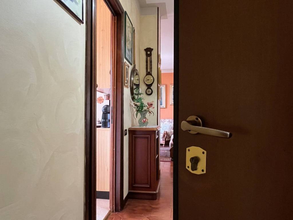 Appartamento a Merate in Via Giotto, 13 - Foto 3