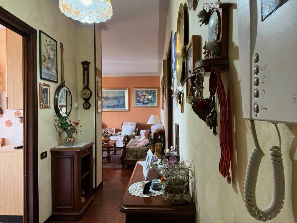 Appartamento a Merate in Via Giotto, 13 - Foto 4