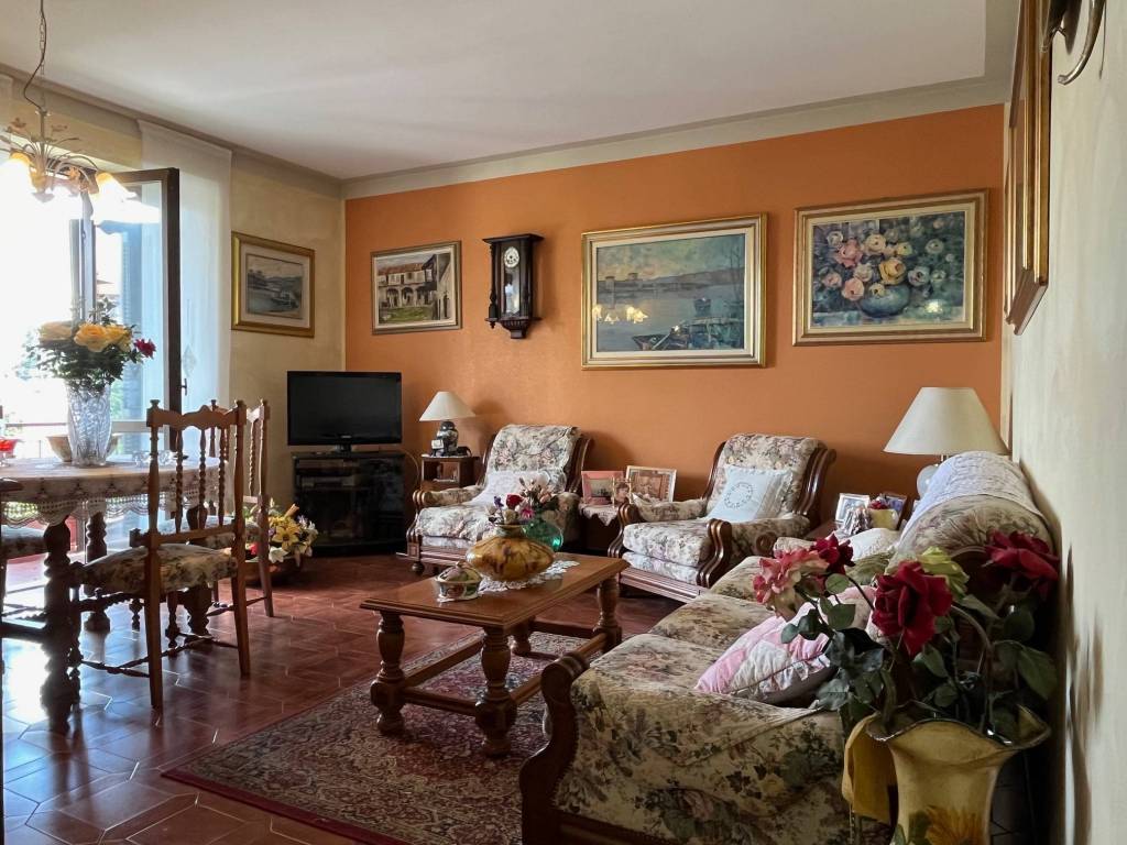 Appartamento a Merate in Via Giotto, 13 - Foto 5