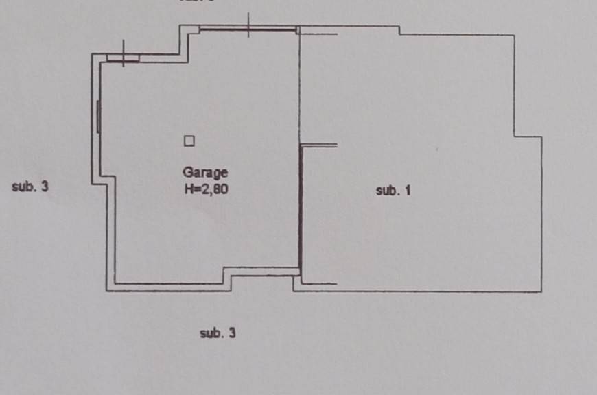 Villa a Foiano della chiana - Foto 2