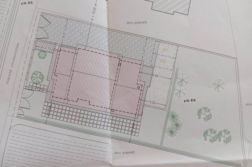Villa a Foiano della chiana - Foto 4