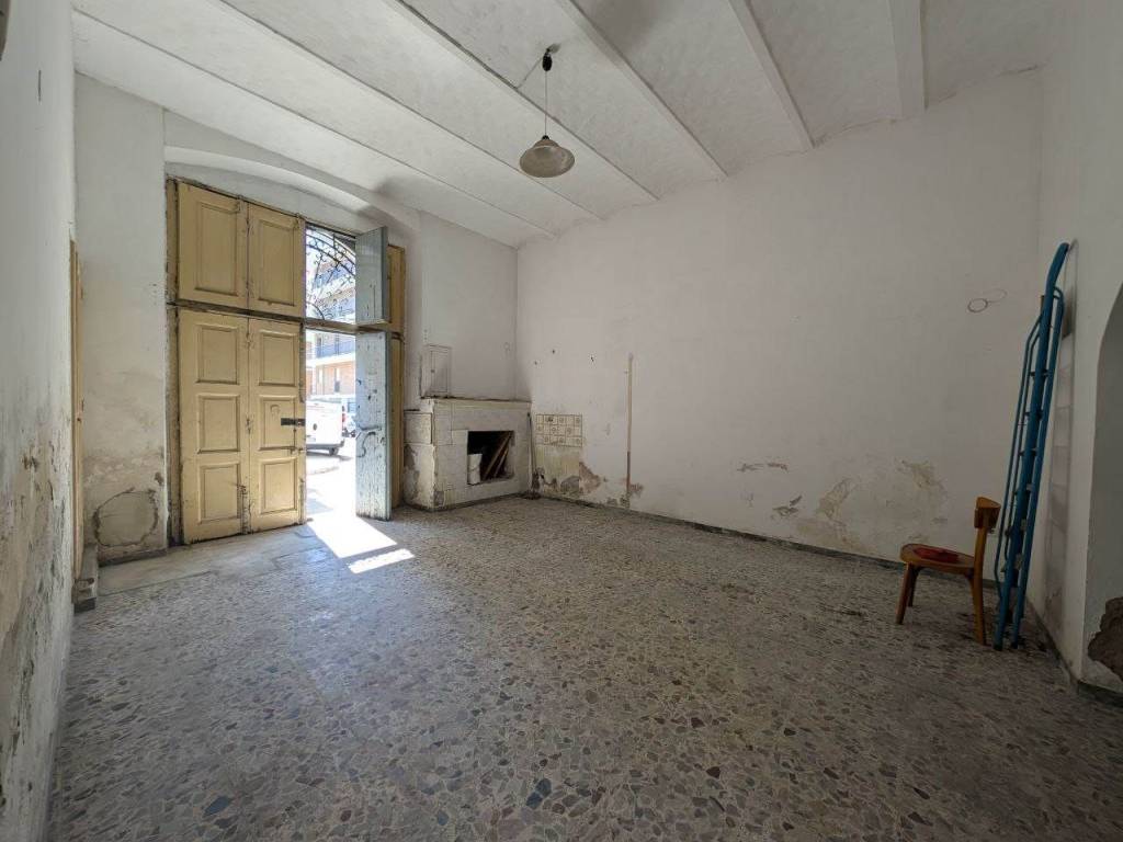 Box / garage a San severo - Foto 2