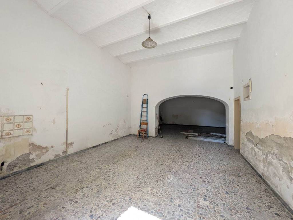 Box / garage a San severo - Foto 3