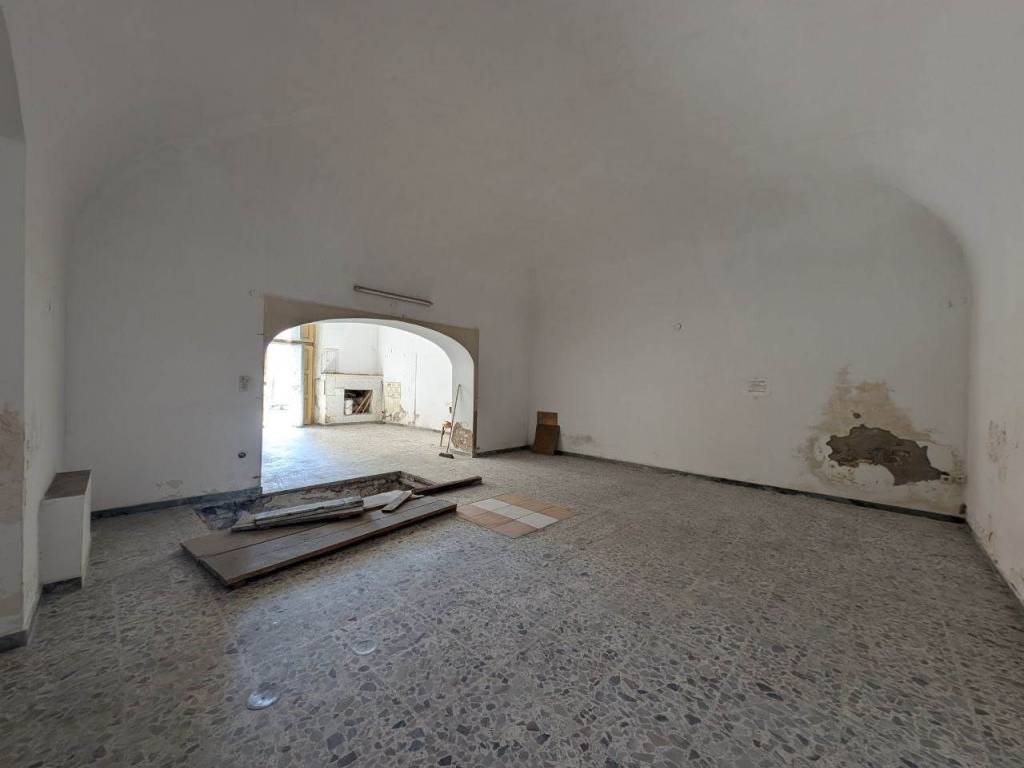 Box / garage a San severo - Foto 4