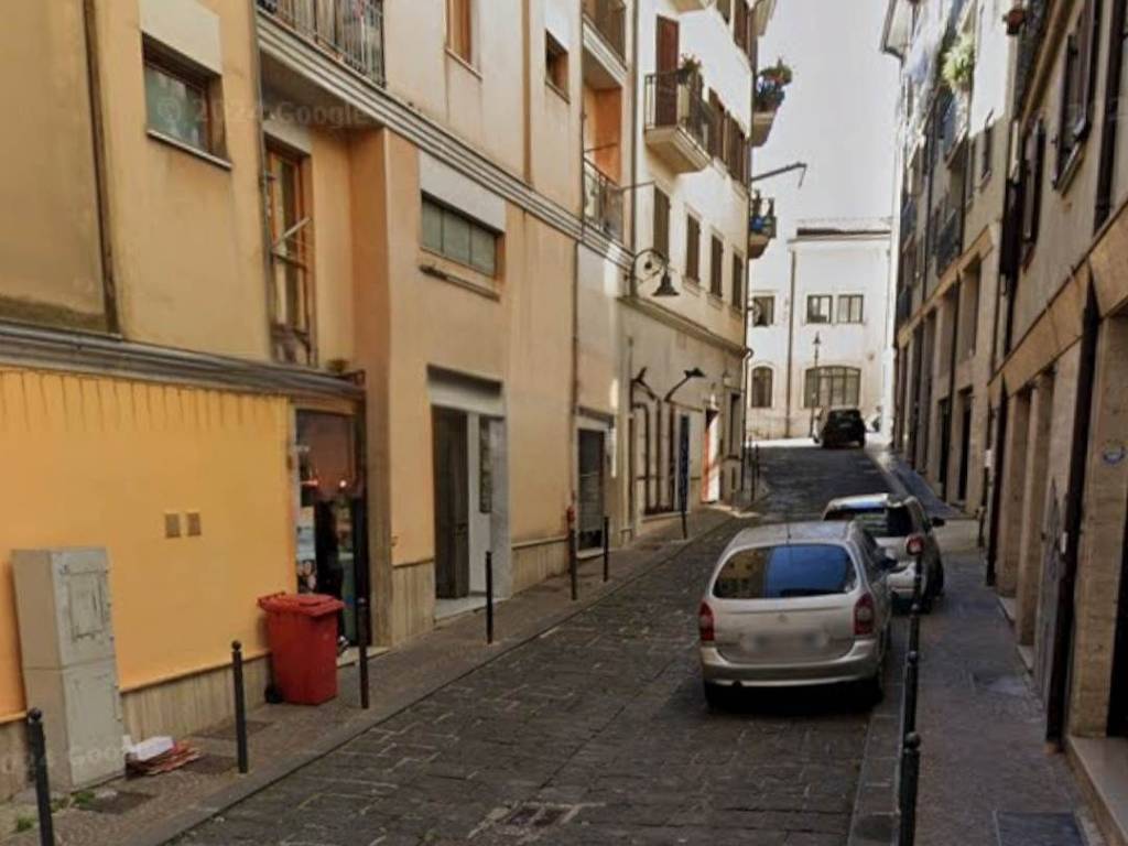 Immobile a Avellino in via carmine - Foto 3