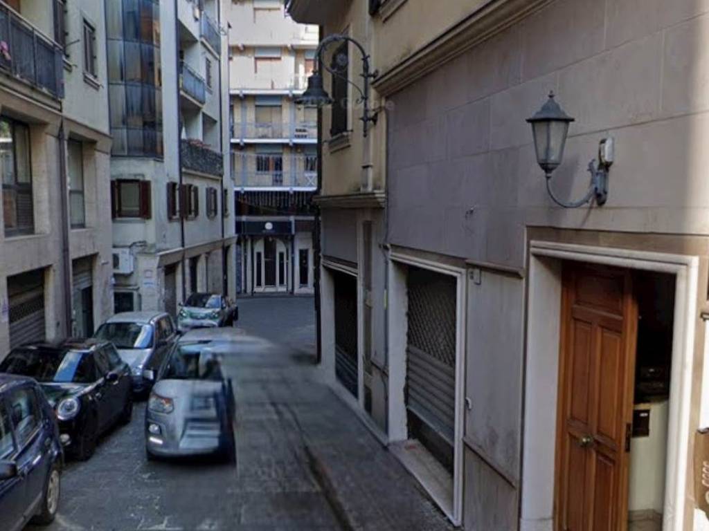 Immobile a Avellino in via carmine - Foto 4