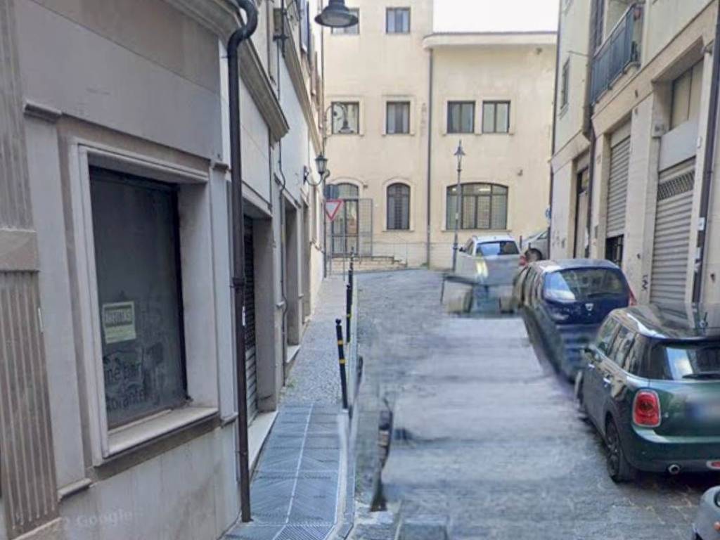Immobile a Avellino in via carmine - Foto 5