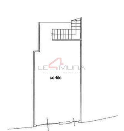 Appartamento a Sant'antioco - Foto 3