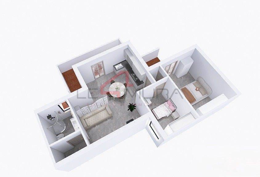 Appartamento a Sant'antioco - Foto 5