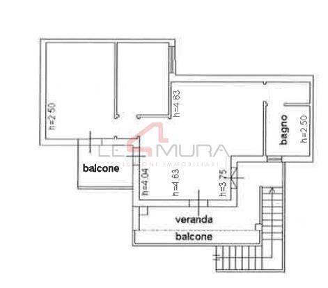 Appartamento a Sant'antioco - Foto 3