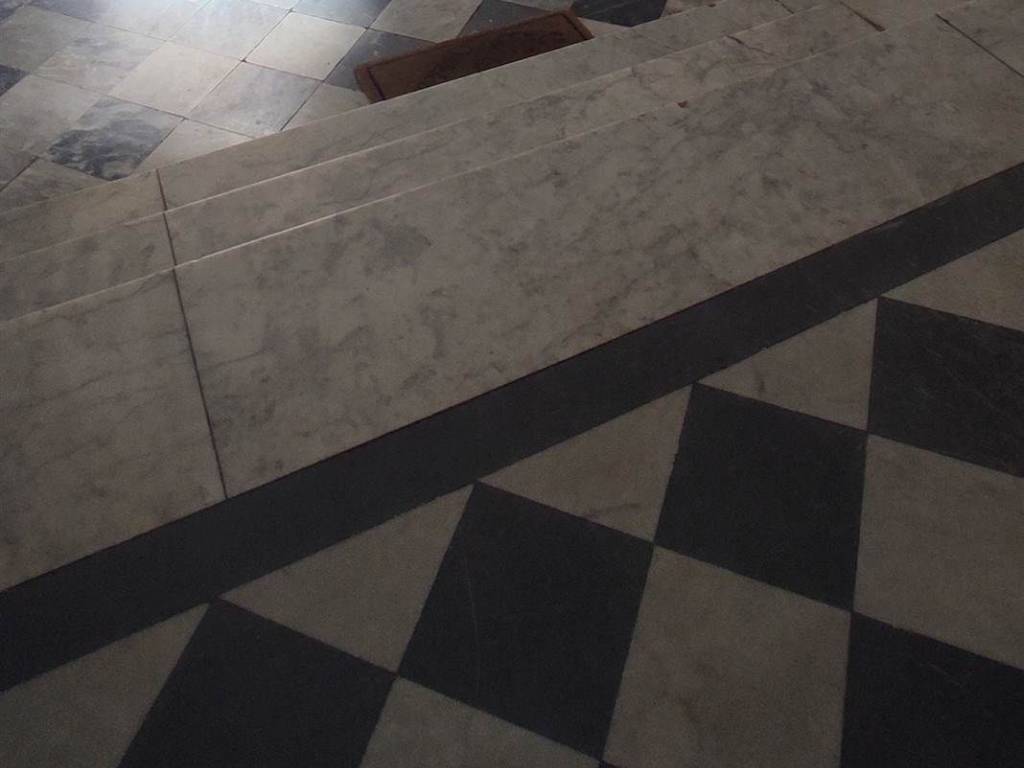 Appartamento a Livorno - Foto 2