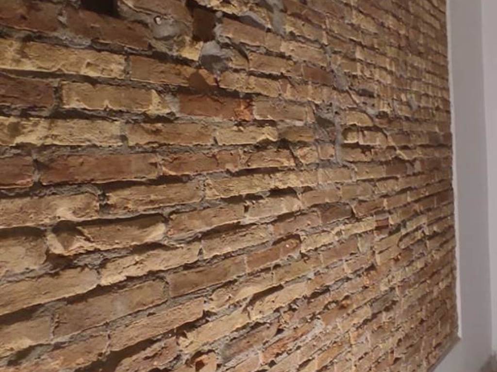 Appartamento a Livorno - Foto 3