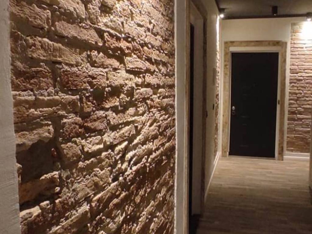 Appartamento a Livorno - Foto 5