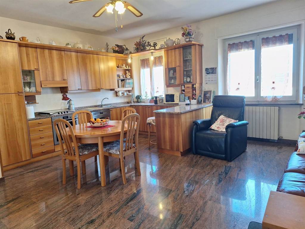 Villa a Tolentino - Foto 4