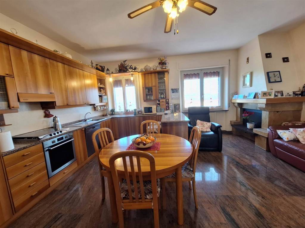 Villa a Tolentino - Foto 5