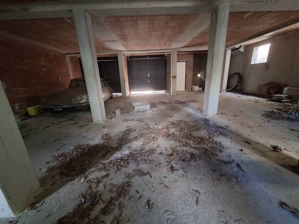 Villa a Tolentino - Foto 5