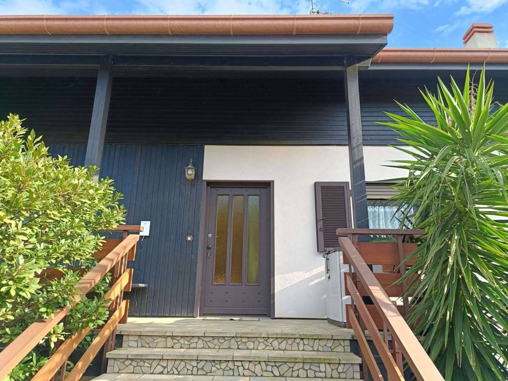 Villa a Porto sant'elpidio - Foto 5