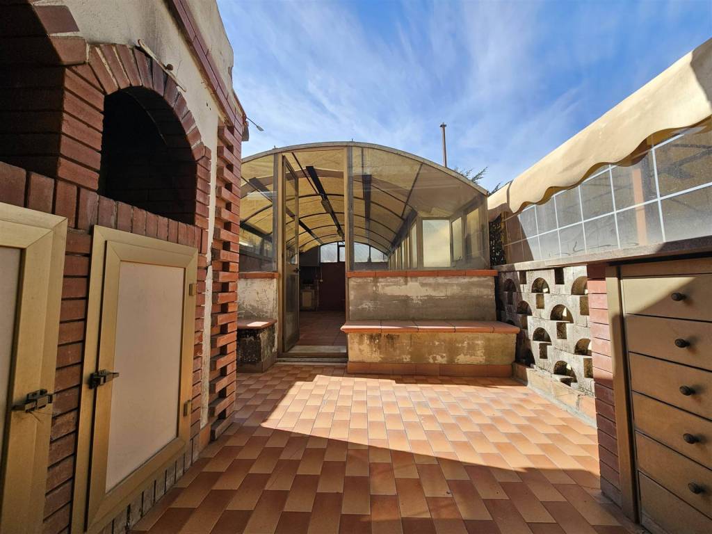 Appartamento a Roccapiemonte in Via della Pace, 8 - Foto 2