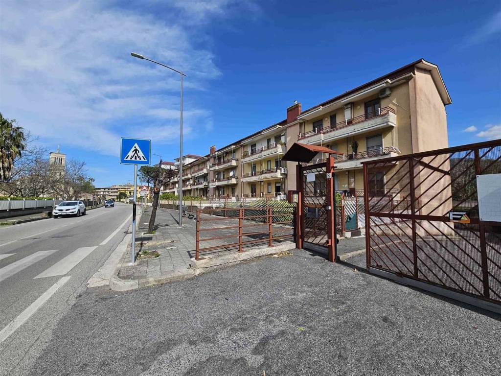 Appartamento a Roccapiemonte in Via della Pace, 8 - Foto 3