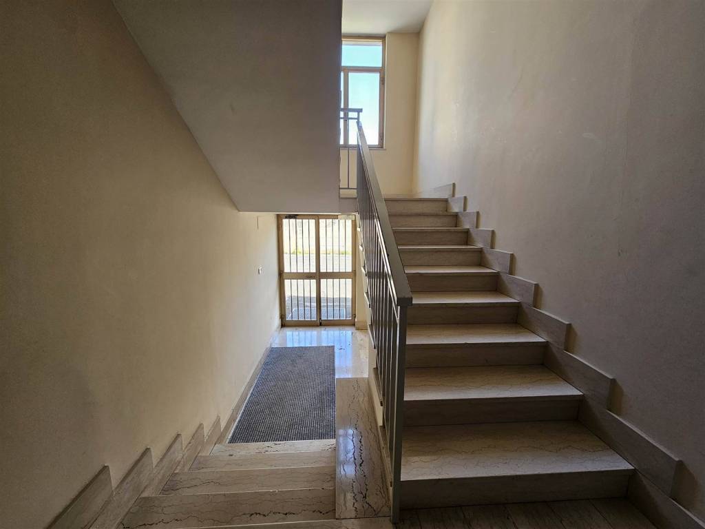Appartamento a Roccapiemonte in Via della Pace, 8 - Foto 4