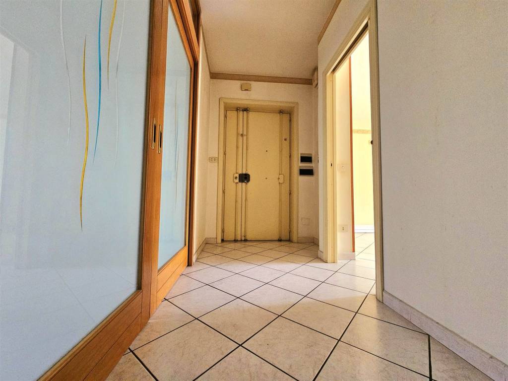 Appartamento a Roccapiemonte in Via della Pace, 8 - Foto 5