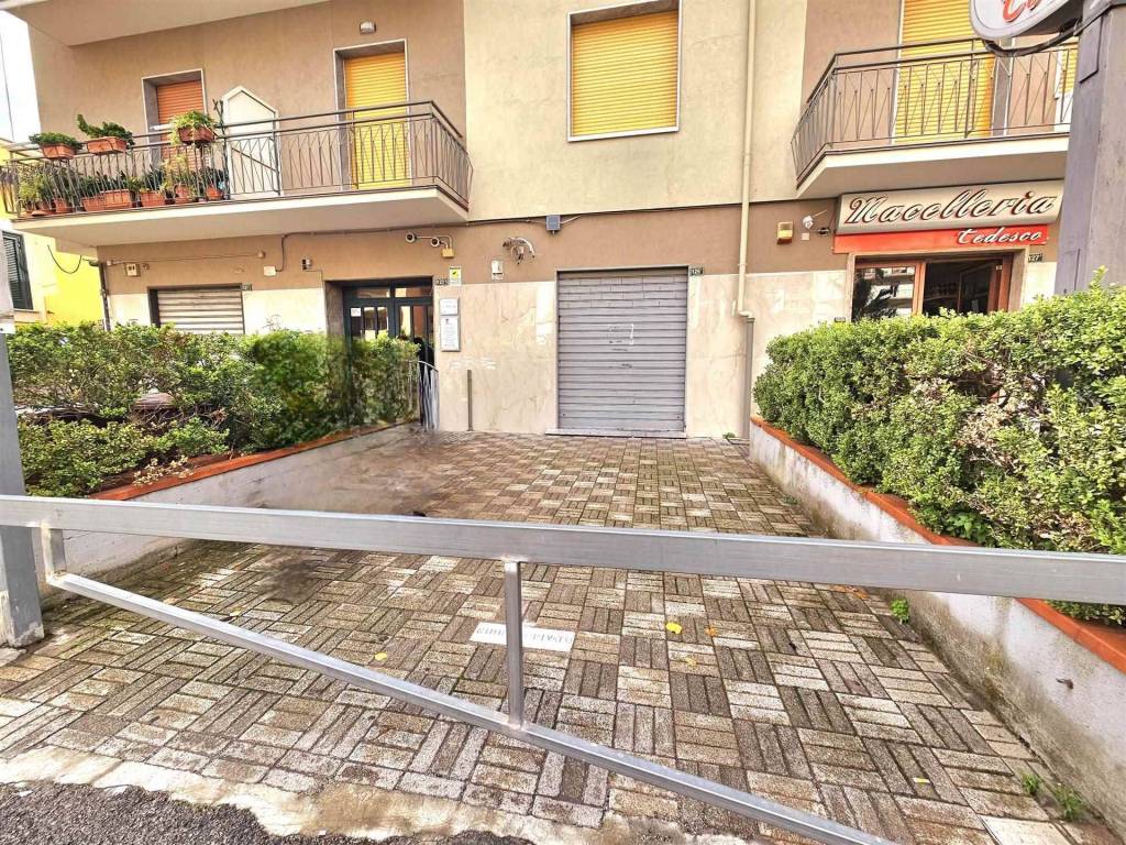Immobile a Nocera inferiore in Via Atzori - Foto 2