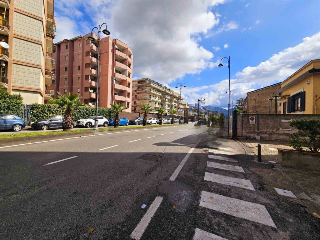 Immobile a Nocera inferiore in Via Atzori - Foto 3