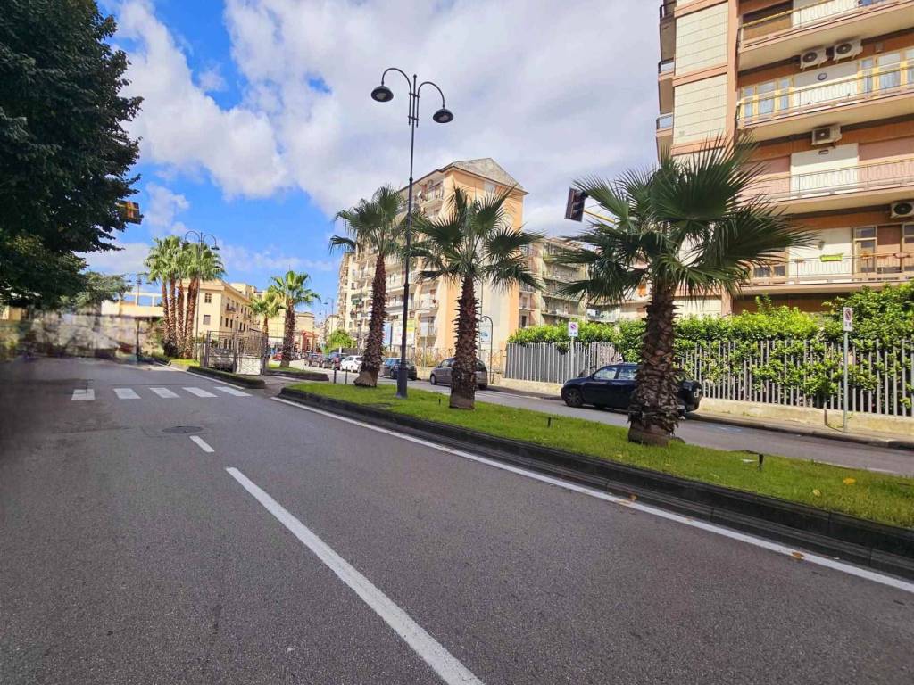Immobile a Nocera inferiore in Via Atzori - Foto 4