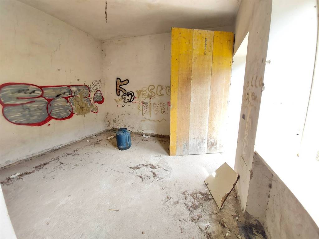 Casa indipendente a Nocera inferiore in Via San Prisco - Foto 4