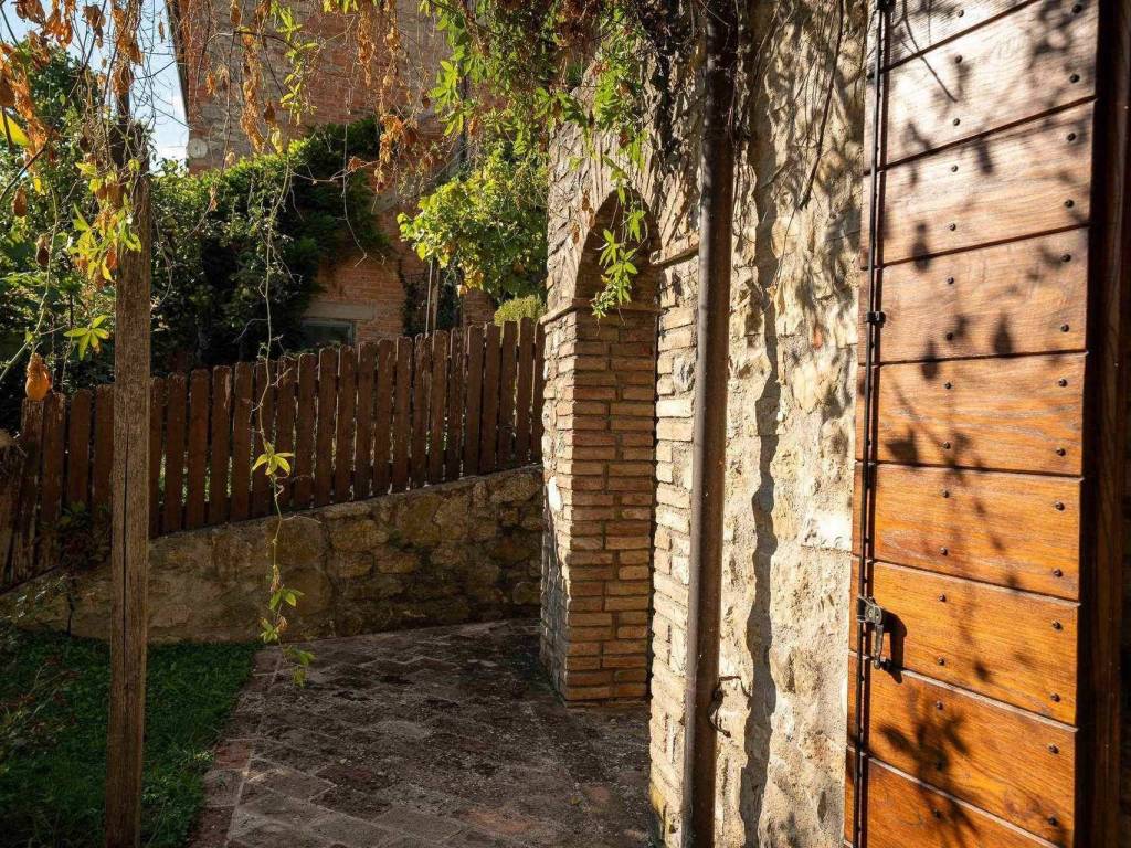 Rustico / casale a Passignano sul trasimeno - Foto 3