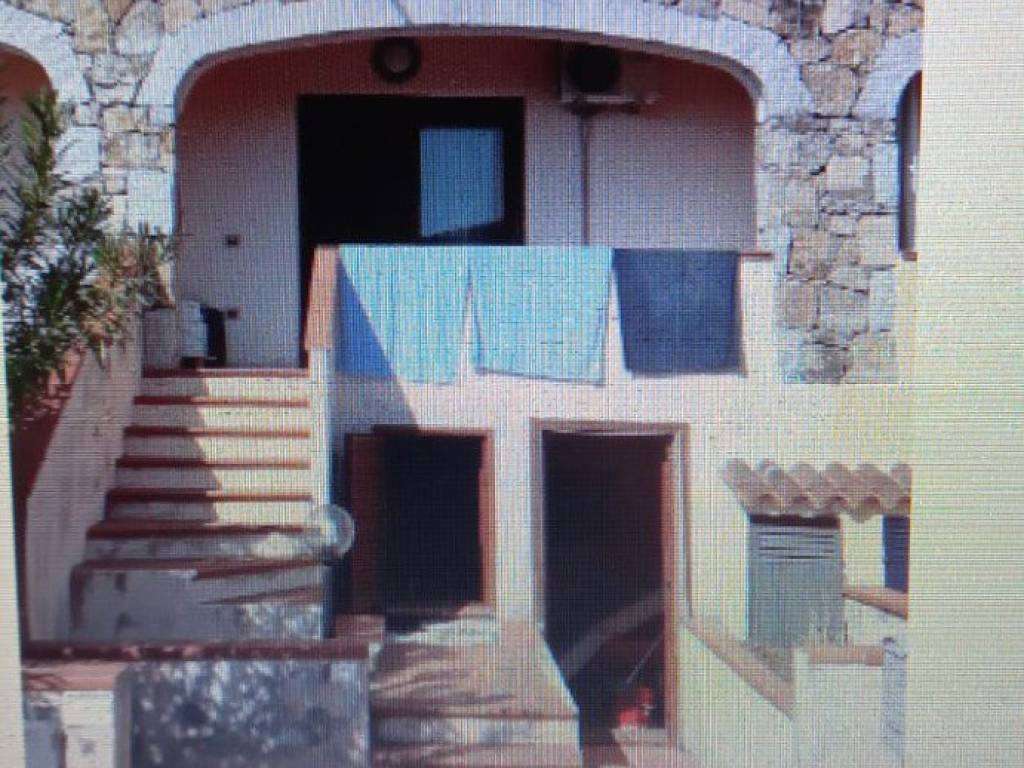 Villa a San teodoro in Via di Lu Impostu, 14 - Foto 2