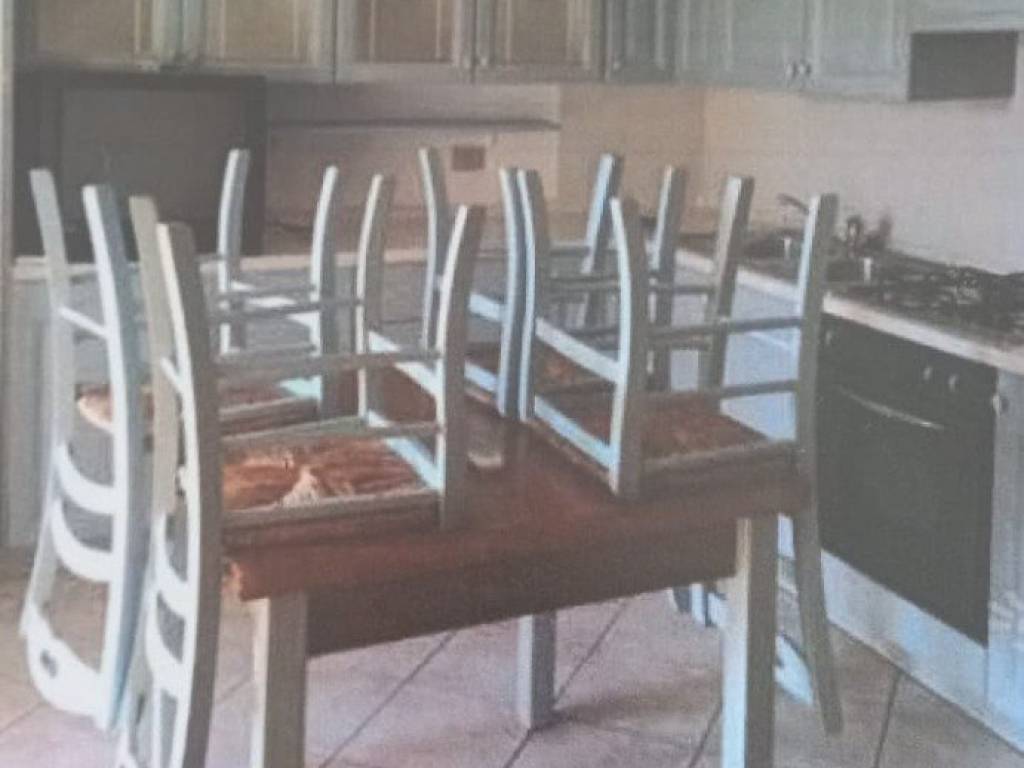 Villa a San teodoro in Via di Lu Impostu, 14 - Foto 3