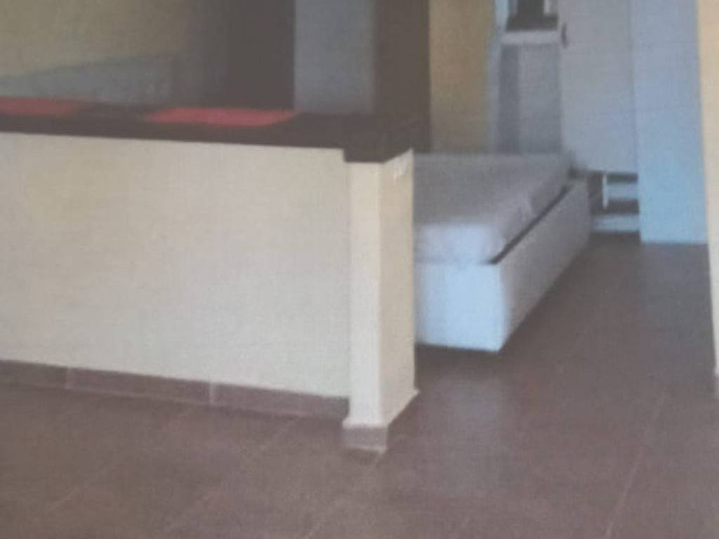 Villa a San teodoro in Via di Lu Impostu, 14 - Foto 4